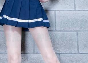 beautyleg – Vanessa的眼镜全套：谁能抵挡这种时尚诱惑？