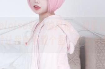 果然是eloise软软的风格，碧蓝伯爵的高清照片让我随手截个图，回去反复看。