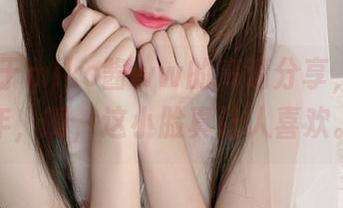 一份属于miko酱ww的高清分享，2023年，啊，这小脸真让人喜欢。