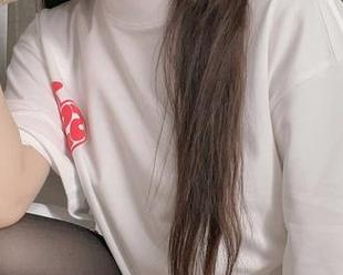 miko酱ww和她的小梦魔，原图里全是无圣光的瑕疵