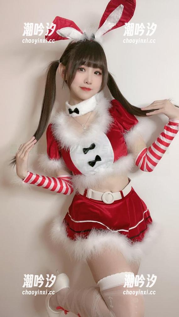 最新写真，miko酱ww与制服的缠绕传说，在等你来发掘