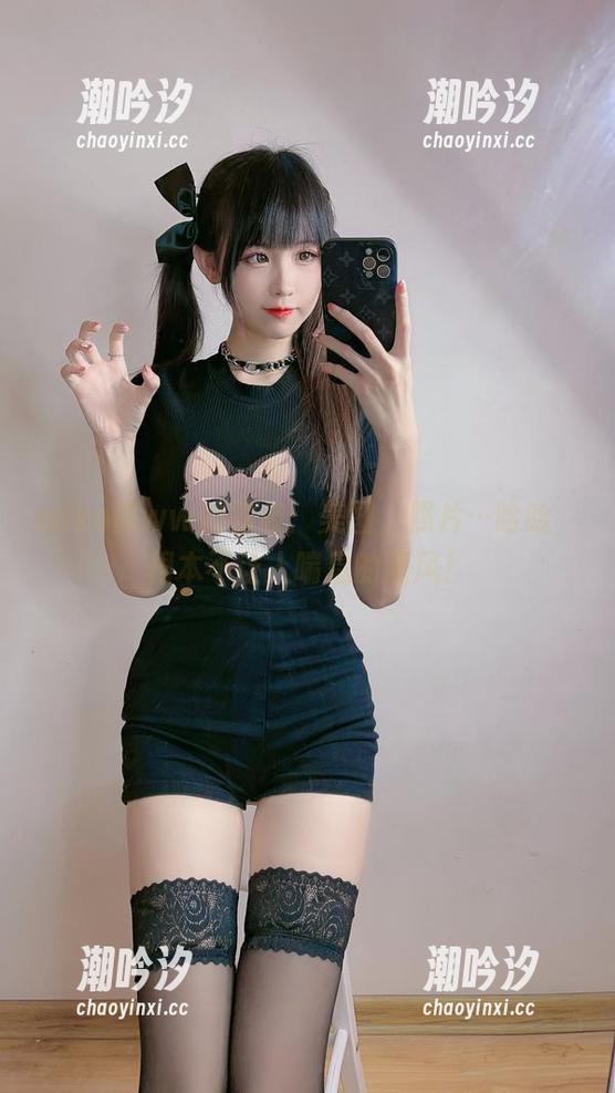 miko酱ww miko酱ww的雾枝:美图,照片…哈哈,根本不让人喘息的画风!