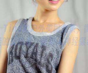 pans – Tina的户外美图合集，微风与青蛙的交响曲，听得人神经紧绷