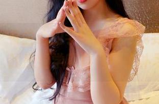pans – 看兰心的学妹套图，找到这份资源，我感觉学期再也不怕补习！
