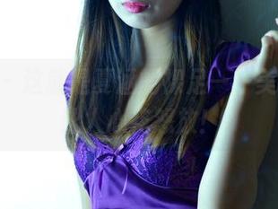 pans – 这就是夏涵的裸足——美图合集让人心花怒放！