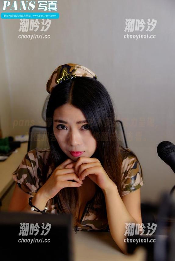 pans-木木 pans - 等了好久的木木美脚实力呈现,难怪我会情不自禁地翻来覆去看。