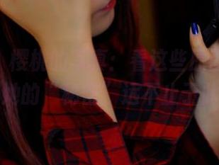 pans – 樱桃的写真：看这些原图就知道，她的“秘密”远不止于此！