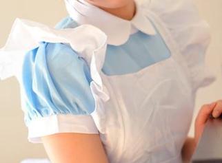 pans – 高清图集：美惠子与泡泡的浴缸大冒险！