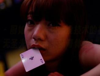 pans – 厨娘蕾蕾告你，没技术的视频！无圣光合集带来新奇体验！