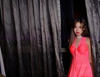 pans – 雨涵的全套剧本下载指南，剧中的角色我也要演一演！
