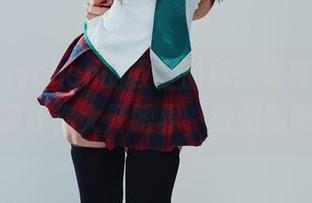 puypuychen的教室品牌：写真集里的资源让你大开眼界，没想到吧。