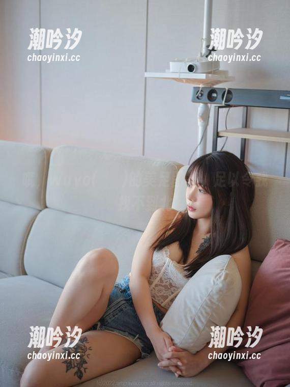 哦，wuyo(우요)的美足图集，足以令我找不到北