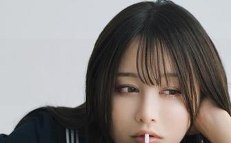 是谁在玩转私拍？いくみ(育美)的Fantia-2024年合集等你来翻牌！