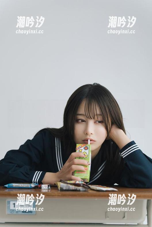 是谁在玩转私拍？いくみ(育美)的Fantia-2024年合集等你来翻牌！