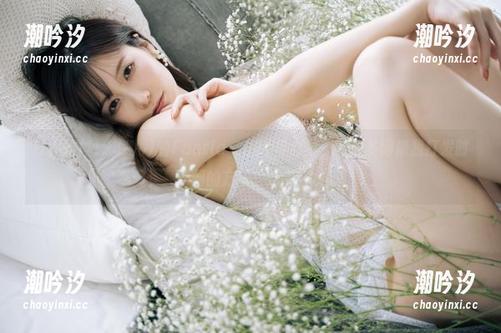 けん研(けんけん)的Fantia-2021年合集，资源多得像我打发时间的方法一样多！