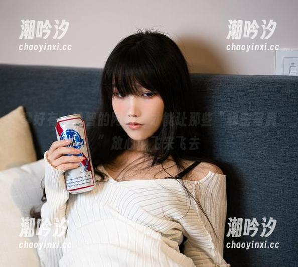 幸好有一智智的网盘，才能让那些“秘密写真”放心地飞来飞去