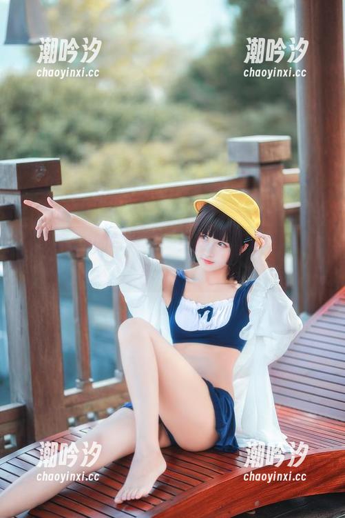 三度69 在三度69的写真中,女孩们的粉嫩需要你来下载。