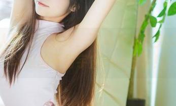三无人型花式演绎：飞鸟马时与兔女郎战斗服的平行宇宙cos图集！