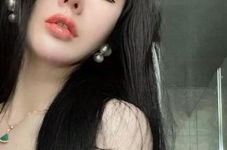 微密圈 – 不爱笑的赛琳的和服合集，建议配上抹茶看更有氛围，看一眼就想偷走！