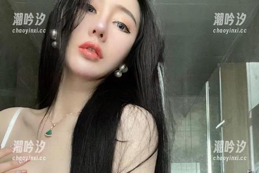 微密圈 - 不爱笑的赛琳的和服合集，建议配上抹茶看更有氛围，看一眼就想偷走！