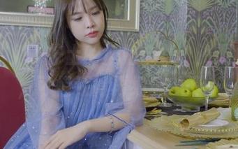 丽柜 – 兔子护士的风格合集，资源真不少，可惜还得再细玩一下…