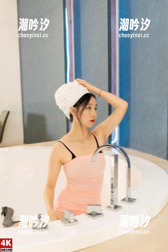 丽柜-悠悠 丽柜 - 分享悠悠的女仆作品集,有种“主子”只负责吃喝,整个“家里”都是她的搭档了。