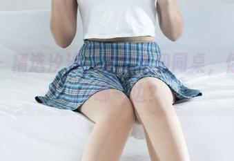 丽柜 – 精选汐汐：双生花和同桌，你能pick哪一边？