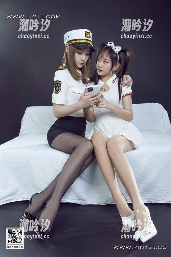 丽柜-黄芬 丽柜 - 云彩上飘着的黄芬和她的天使:别等了,快下载吧!