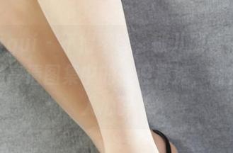 丽柜ligui – 不得不说，敏儿的香浴名莲真的是高清图集中的一股清流，惊艳又让人心醉。