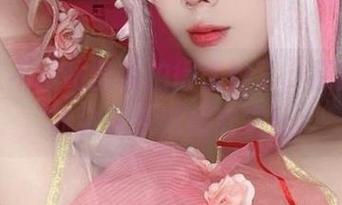 九言从不咕咕丝袜拍得太妙了，原图资源我会从头到尾欣赏！
