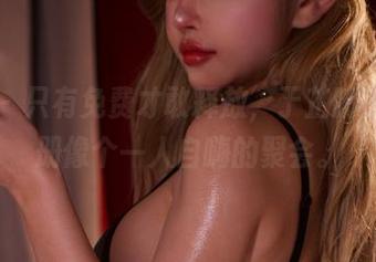 微密圈 – 只有免费才敢释放，于芷晴的盛宴图册像个一人自嗨的聚会。