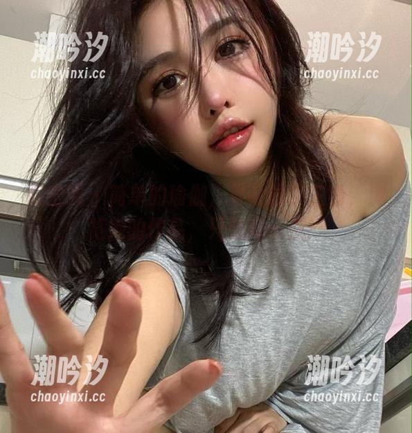 微密圈 - 简单的瑜伽，复杂的于芷晴，浏览她的作品，只想问一点！
