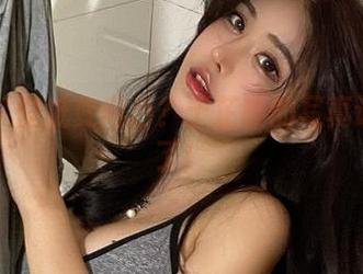 微密圈 – 壁纸变肉色？于芷晴的写真让我想多了！