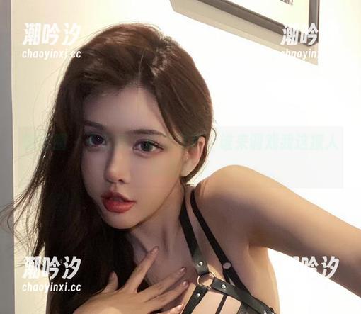 微密圈 - 于芷晴：定制夜色，谁来调戏我这撩人的画啦？