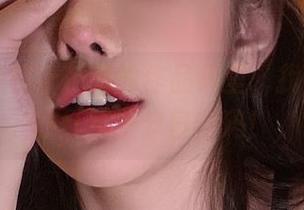 微密圈 – 在于芷晴的作品集里，找到属于你的红兔子节日密码！