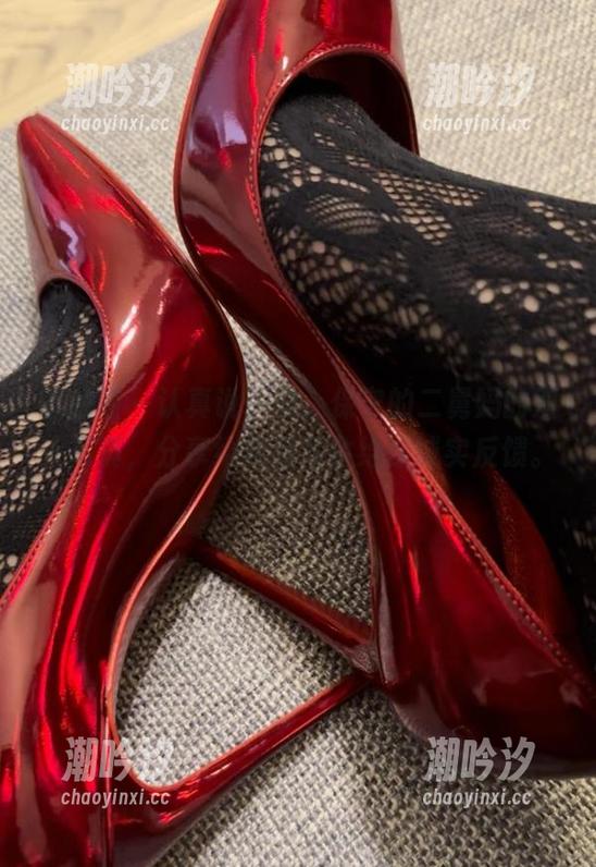 微密圈 - 认真说一句，保守的二舅妈的双人写真，分享给我我才会给你诚实反馈。