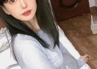 兔女郎的日常美图，倦倦喵又在搞事情了