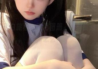 倦倦喵的黑白旅程：高清图册，有些慵懒但挺不错的，怎么样？