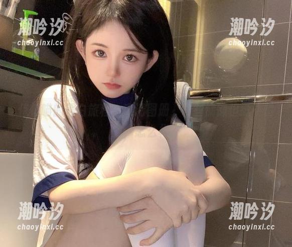倦倦喵的黑白旅程：高清图册，有些慵懒但挺不错的，怎么样？