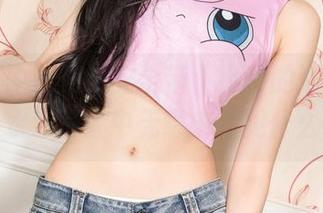 克拉女神 – 扣好安全带，小芹的浴缸精选，水波荡漾中无意中撞见什么？