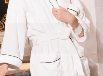 克拉女神 – 小西打包了她的美图合集：谁说秘密不能分享？