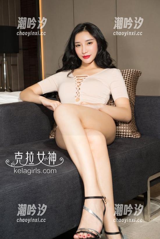 克拉女神 - 精选慕菲旅拍：旅行真好，就算白睡，也值得留念。
