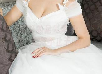 克拉女神 – 纪轩的足尖舞蹈：资源随心而动，酷炫不止于此！