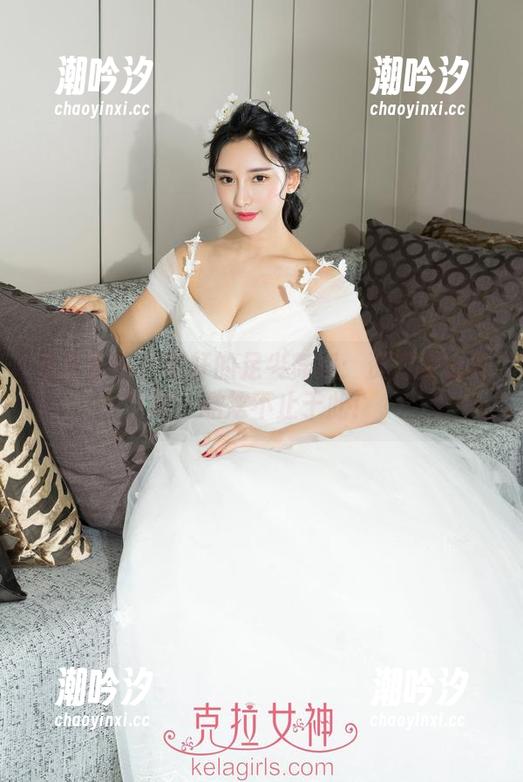 克拉女神-纪轩 克拉女神 - 纪轩的足尖舞蹈:资源随心而动,酷炫不止于此!