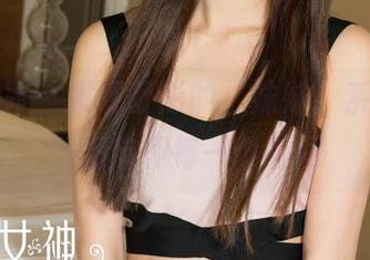 克拉女神 – 发现舒彤的“妹妹”系列，专注细节和每一个瞬间