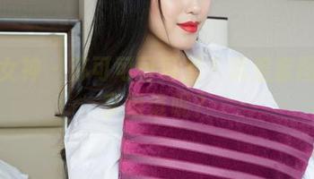 克拉女神 – 苏可可可可爱？这组套图该分享给谁呢？