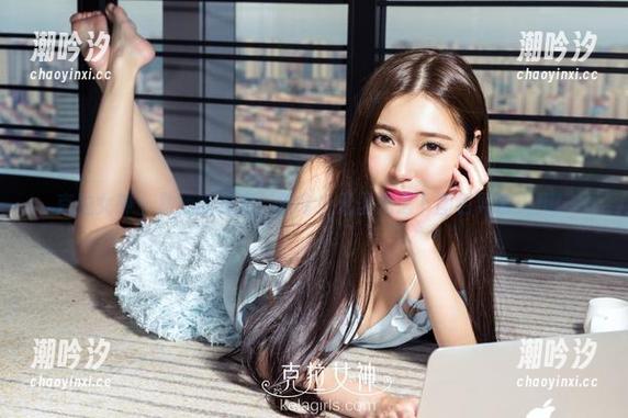 克拉女神-雅楠 克拉女神 - 雅楠的教室,救命!无圣光之下图包异常火辣!