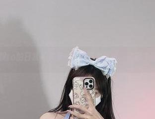 微密圈 – 兔宝妮to的日常写真集——原图也钟情，随意中透着点小野性。