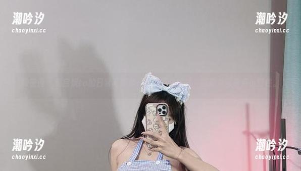 兔宝妮to 微密圈 - 兔宝妮to的日常写真集——原图也钟情,随意中透着点小野性。