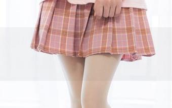 兔玩映画的高清玛修女仆装摄影，果然轻易就能撩动心弦，有点不妙…